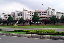 BERJAYA