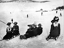 BERJAYA