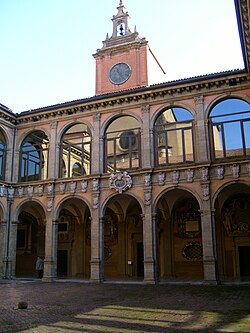 BERJAYA
