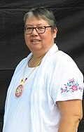 BERJAYA