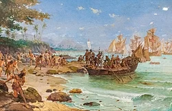 BERJAYA