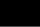 BERJAYA