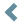 Précédent