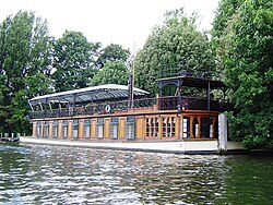 BERJAYA