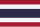 BERJAYA