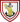 BERJAYA