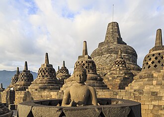 BERJAYA
