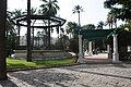 Hernández Park