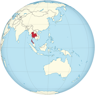 BERJAYA