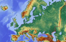 Europa