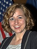 24gen  Kristen Schaal (Toy Story 3)