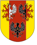BERJAYA