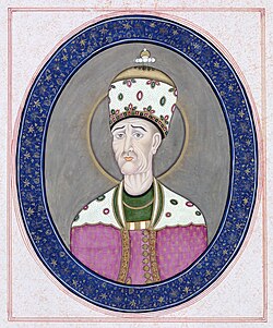 BERJAYA