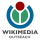 BERJAYA