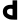 BERJAYA