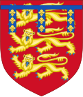 BERJAYA
