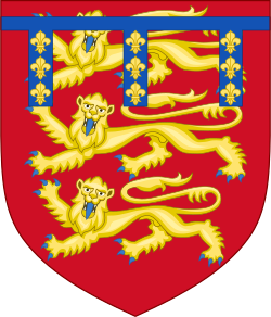 BERJAYA