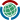 BERJAYA