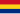 BERJAYA