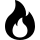BERJAYA