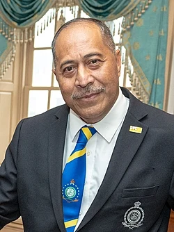 BERJAYA