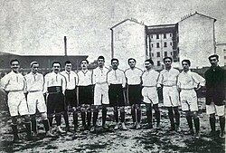 BERJAYA