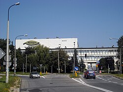BERJAYA