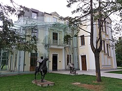 BERJAYA
