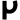 BERJAYA