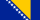 Bosnum