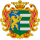 BERJAYA