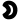 BERJAYA
