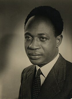 BERJAYA