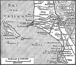 BERJAYA