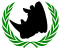 BERJAYA