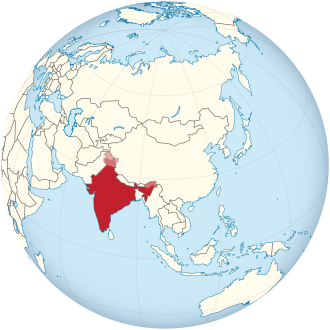 BERJAYA