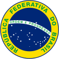 BERJAYA