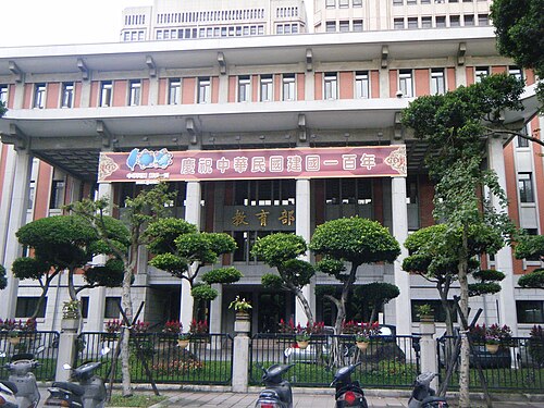 BERJAYA