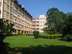 BERJAYA