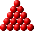 Ilustracja