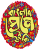 BERJAYA