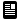 BERJAYA