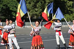 BERJAYA