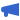 BERJAYA