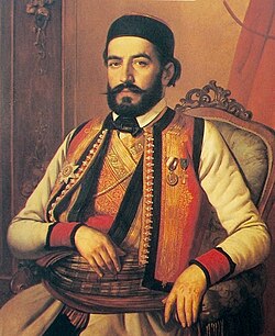 BERJAYA
