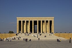 BERJAYA