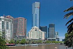 BERJAYA