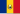 România