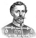 Schweidel József