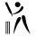 BERJAYA
